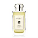 JO MALONE Lime Basil & Mandarin 100 ml